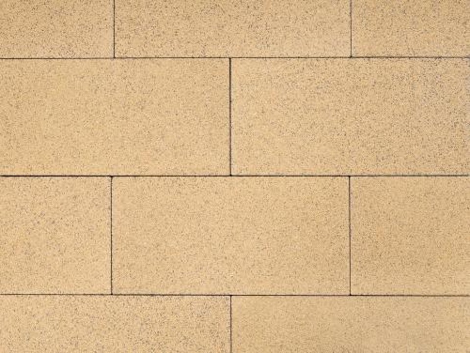 Продажа крупноформатной тротуарной плитки в Приозерске